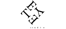 EETY STUDIO