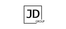 JD PRODUCTION - JD CO MARINE