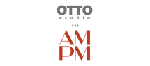 OTTO FOR AMPM