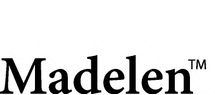 MADELEN