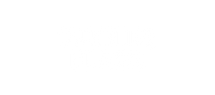 SUNNIES FLASK