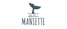 ATELIER MANIETTE