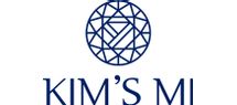 KIM'S MI