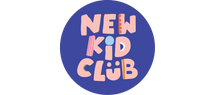 NEW KID CLUB