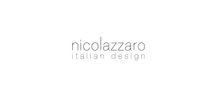 NICOLAZZARO ITALIAN DESIGN