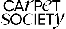 CARPET SOCIETY