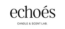 ECHOES CANDLE & SCENTS LAB.