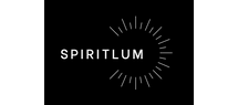 SPIRITLUM