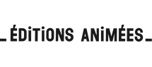 EDITIONS ANIMEES