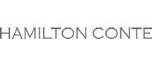 HAMILTON CONTE