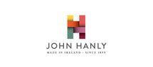 JOHN HANLY & CO