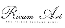 RICAMART SINCE 1968