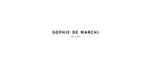 SOPHIE DE MARCHI CÉRAMIQUE