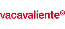 VACAVALIENTE