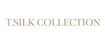 T.SILK COLLECTION