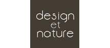 DESIGN & NATURE