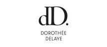 DOROTHEE DELAYE