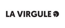 LA VIRGULE