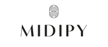 MIDIPY