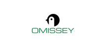 OMISSEY