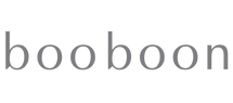 STUDIO BOOBOON