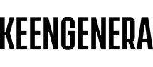 KEENGENERA