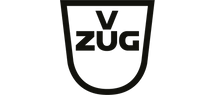 V-ZUG STUDIO PARIS