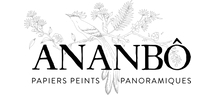 ANANBÔ