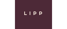 LIPP