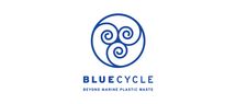 BLUECYCLE