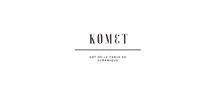 KOMET