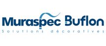 MURASPEC-BUFLON
