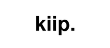 KIIP.