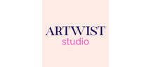 ARTWIST STUDIO