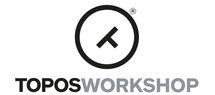 TOPOSWORKSHOP