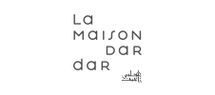 LA MAISON DAR DAR