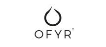 OFYR - THE ART OF OUTDOOR COOKING
