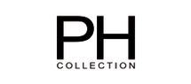 PH COLLECTION