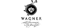 WAGNER ARTE
