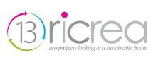 13RICREA