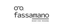 FASSAMANO