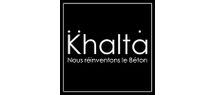 KHALTA