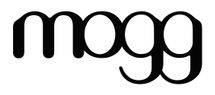 MOGG