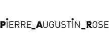 PIERRE AUGUSTIN ROSE