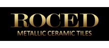 ROCED