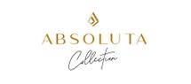 ABSOLUTA COLLECTION