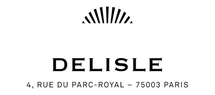 DELISLE