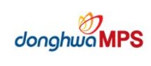 DONGHWA MPS