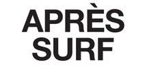 APRES SURF A.P.S.