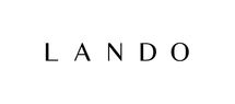 LANDO